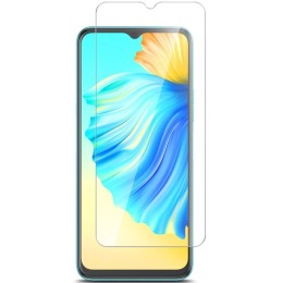 Защитное стекло для Tecno Spark 8P 0.33мм Glass Pro Plus