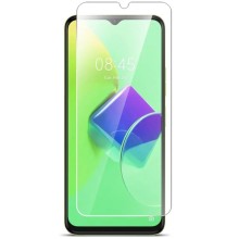 Spark 9 Pro