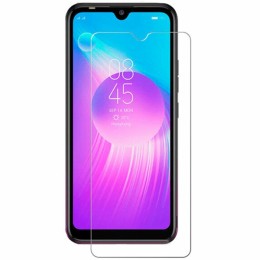 Защитное стекло для Tecno Spark Go 2022 0.33мм Glass Pro Plus