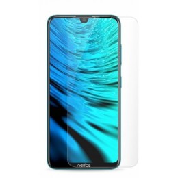 Защитное стекло для Tp-Link Neffos X20 Прозрачное
