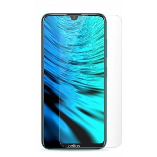 Защитное стекло для Tp-Link Neffos X20 Прозрачное