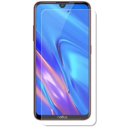 Защитное стекло для Tp-Link Neffos X20 Pro Прозрачное