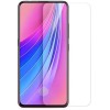 Защитное стекло для Vivo V15 Pro 0.33мм Glass Pro Plus