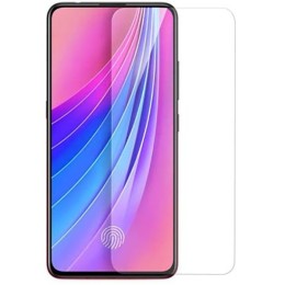 Защитное стекло для Vivo V15 Pro 0.33мм Glass Pro Plus