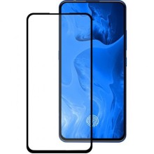 V15 Pro