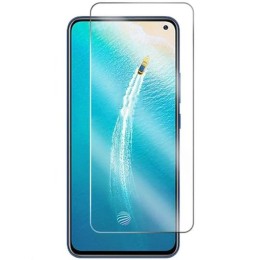 Защитное стекло для Vivo V19 0.33мм Glass Pro Plus