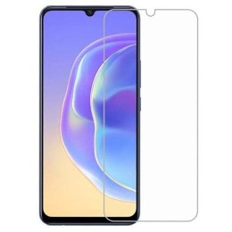 Защитное стекло для Vivo V20 0.33мм Glass Pro Plus