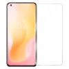 Защитное стекло для Vivo X50 0.33мм Glass Pro Plus