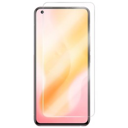 Защитное стекло для Vivo X50 0.33мм Glass Pro Plus