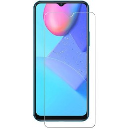 Защитное стекло для Vivo Y15S 0.33мм Glass Pro Plus