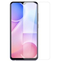 Защитное стекло для Vivo Y1S 0.33мм Glass Pro Plus
