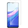 Защитное стекло для Vivo Y31 0.33мм Glass Pro Plus