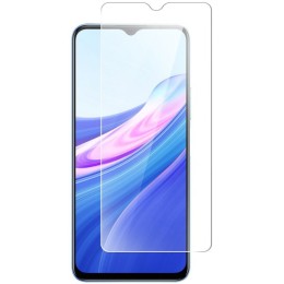 Защитное стекло для Vivo Y31 0.33мм Glass Pro Plus