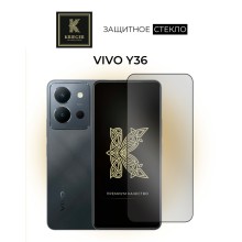 Y36