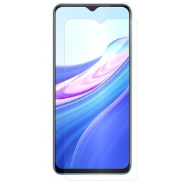 Защитное стекло для Vivo Y53s 0.33мм Glass Pro Plus