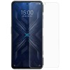 Защитное стекло для Xiaomi Black Shark 4 Pro 0.33мм Glass Pro Plus