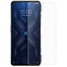Black Shark 4 Pro