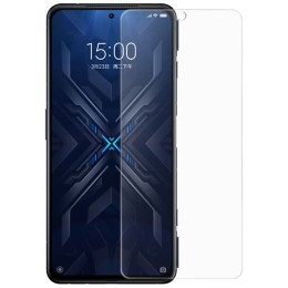 Защитное стекло для Xiaomi Black Shark 4 Pro 0.33мм Glass Pro Plus