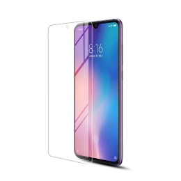 Защитное стекло для Xiaomi Mi9 0.33мм Red Line Прозрачное