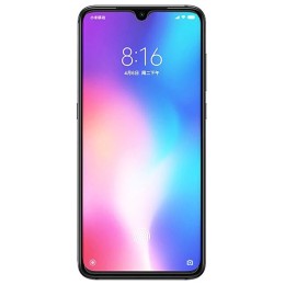 Защитное стекло для Xiaomi Mi9 0.33мм Red Line Прозрачное