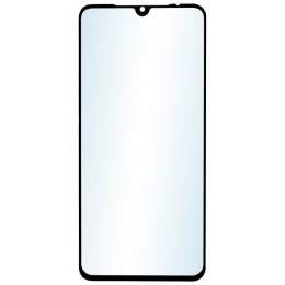 Защитное стекло для Xiaomi Mi9 Skinbox Full Screen Черное