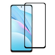 Mi 10T Lite