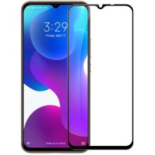 Mi 10 Lite