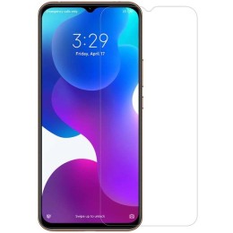 Защитное стекло для Xiaomi Mi 10 Lite 0.33мм Glass Pro Plus