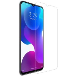 Защитное стекло для Xiaomi Mi 10 Lite 0.33мм Glass Pro Plus