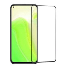 Mi 10t