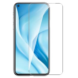 Защитное стекло для Xiaomi Mi 11 Lite 0.33мм Glass Pro Plus