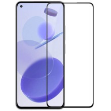 Mi 11 Lite