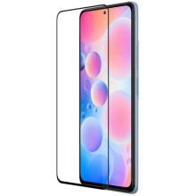 Mi 11i