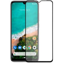 Mi A3