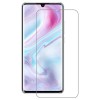 Защитное стекло для Xiaomi Mi Note 10 0.33мм Glass Pro Plus