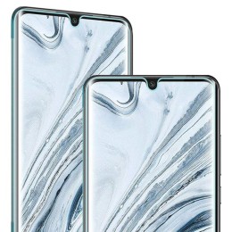 Защитное стекло для Xiaomi Mi Note 10 0.33мм Glass Pro Plus