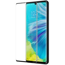 Mi Note 10