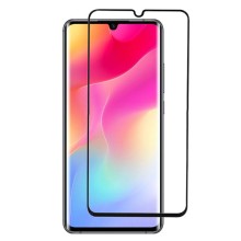 Mi Note 10 Lite