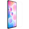 Защитное стекло для Xiaomi Poco F3 0.33мм Glass Pro Plus