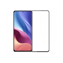 Poco F3