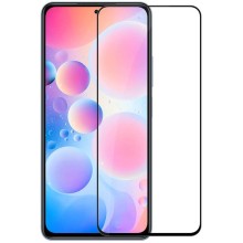 Poco F3 GT