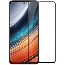 Poco F4