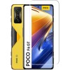 Защитное стекло для Xiaomi Poco F4 GT 0.33мм Glass Pro Plus