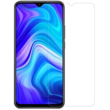 Poco M3
