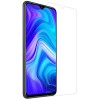 Защитное стекло для Xiaomi Poco M3 0.33мм Red Line Прозрачное