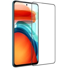 Poco M3 Pro