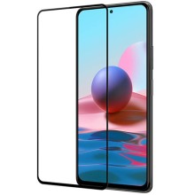 Poco M4