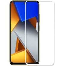 Poco M4 Pro
