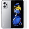 Защитное стекло для Xiaomi Redmi Note 11T Pro+ 0.33мм Glass Pro Plus