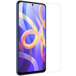 Защитное стекло для Xiaomi Poco M4 Pro 5G 0.33мм Glass Pro Plus